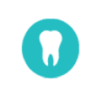 Dr Henri Sarmadi Dentiste Ixelles
