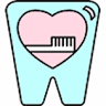 Igarashi dental clinic