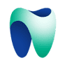 Dental Med Austria
