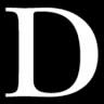 DentalMed Luxury
