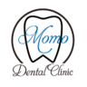 MOMO DENTAL CLINIC
