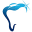 DENTALOASE Dr. med.dent. Csaba SANDOR - Wahlarzt
