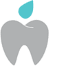 P Sabharwal - High Street Dental Practice