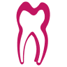 Dental-Studio-Hartha GmbH