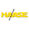 D.T.H. Dental Technik Haase GmbH - Zahntechniker