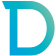 DTU Dental Technik Unna GmbH