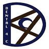 DENTAL4C