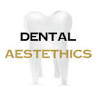 DENTAL AESTHETICS - Dr. Jennifer Maier
