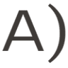 Clínica Dental Ansoain