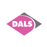 Dental Arts Lab