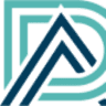 Dental Arts: Kari Bartlett, DMD, FAGD