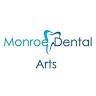 Dr. Har Simran K. Virdee, DDS