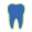 Dental Arts Of Blue Bell