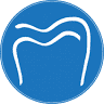 Dental Arts of Eagle