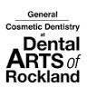 Dental Arts of Rockland - Jonathan Gellis DDS