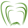 Dentalasramblas