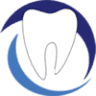 Dental Assisting Institute