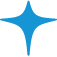 Dental Associates Sturtevant