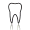 Dental Associates of Lancaster