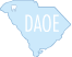 Dental Associates of Easley, PA