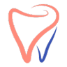 Dental Associates of Palos Park