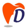 Dental @ Campbelltown