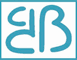 Dental Balmes