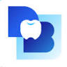 DENTAL BOTELHO