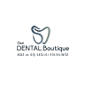 Özel DENTAL Boutique Ağız ve Diş Sağlığı Polikliniği
