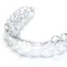 Invisalign Dentist