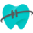 Dental Brackets