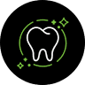 dentalcare32.pl