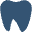 Dental Care at Teche Ridge