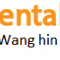 Dental Care @ Wang Hin