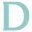 Dental Care La Moraleja