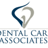 Dental Care Associates