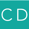 The Center for Contemporary Dentistry
