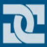 Dental Care of Baltimore