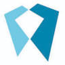 Dental Care of San Antonio