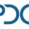Progressive Dental Care of Tulsa