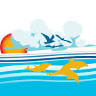 Oceans Dental Group
