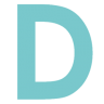 Dental Care Utrecht - Van Hogendorpstraat