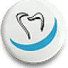 Clinica Dental Carmina Parra