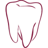Dental Castellanza