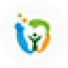 Dental Center Fitgebit