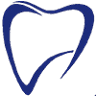 American Dental Center