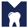 Dental Center of Midlothian