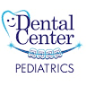 Dental Center Pediatrics