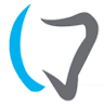 Dental Center Santa Ana