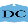 Dental Center of Westport
